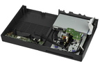 Amiga-CD32-Top-Open-FL