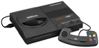 Amiga-CD32-wController-R