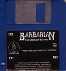 Barbarian---The-Ultimate-Warrior