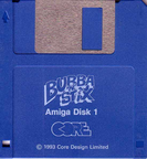 Bubba-N-Stix