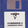 Cybernoid-II---The-Revenge
