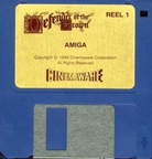 Defender-of-the-Crown-I