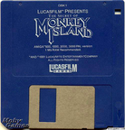 Monkey-Island-I