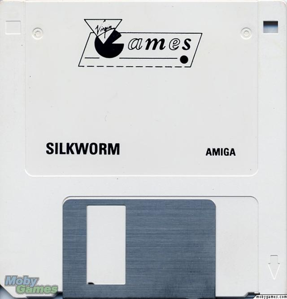 Silkworm Silkworm.png
