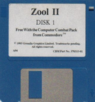Zool-II