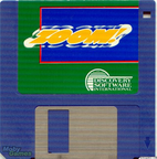 Zoom