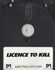 007 -Licence-to-Kill-01