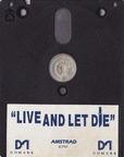 007 -Live-and-Let-Die-01