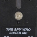 007 -The-Spy-Who-Loved-Me-01