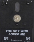 007 -The-Spy-Who-Loved-Me-01