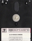3-D-Voice-Chess-01