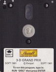 3D-Grand-Prix-01