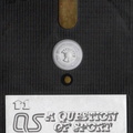 A-Question-of-Sport-01