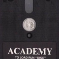 Academy -Tau-Ceti-II-01