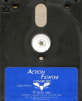 Action-Fighter-01