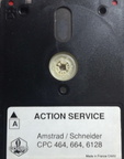 Action-Service-01