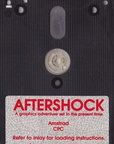 After-Shock-01