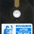 After-the-War-01