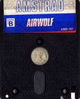 Airwolf-01