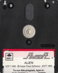 Alien-01