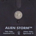 Alien-Storm-01