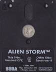 Alien-Storm-01