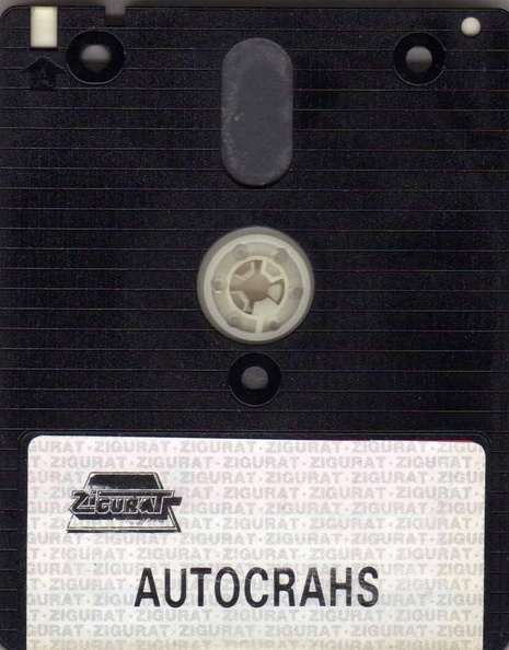 Autocrash-01.jpg
