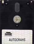 Autocrash-01