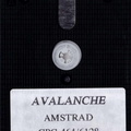 Avalanche -The-Struggle-for-Italy-01