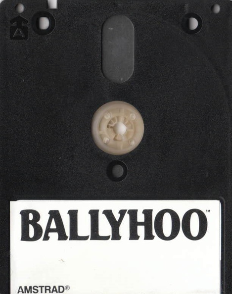 Ballyhoo-01