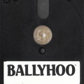 Ballyhoo-01