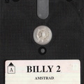 Billy-2-01