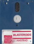 Blasteroids-01