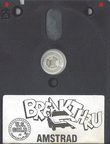 Breakthru-01