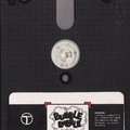 Bubble-Bobble-01