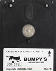 Bumpy s-Arcade-Fantasy-01