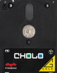 Cholo--01