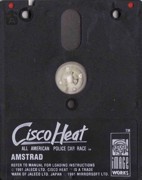 Cisco-Heat-01