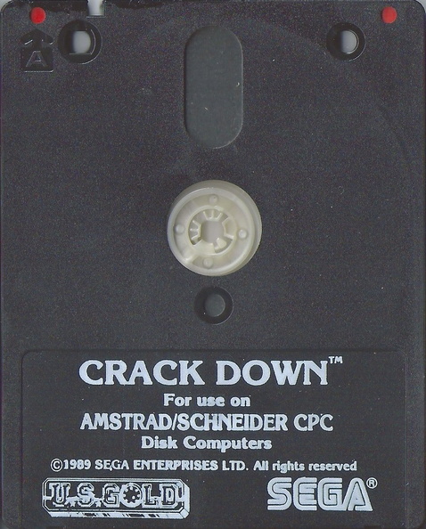 Crack-Down-01.jpg