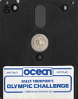 Daley-Thompson s-Olympic-Challenge-01