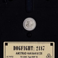 Dogfight-2187--01