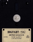 Dogfight-2187--01