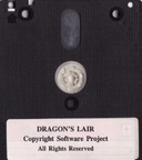 Dragon s-Lair--02