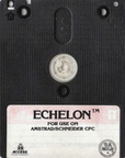 Echelon-01