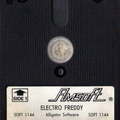 Electro-Freddy--01