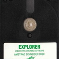 Explorer--01