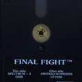 Final-Fight-01