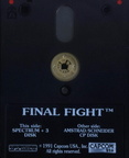 Final-Fight-01