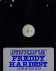 Freddy-Hardest-01