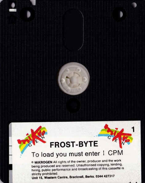 Frost-Byte-01